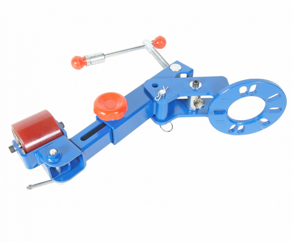 JTC Установка для расширения крыла комплект JTC