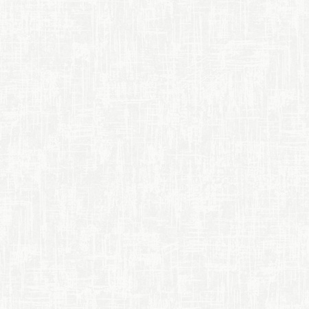8686-00 Бонжур (8685-18,19) обои вин. на флиз. основе 1,06*10 (WallSecret Basic) 6*