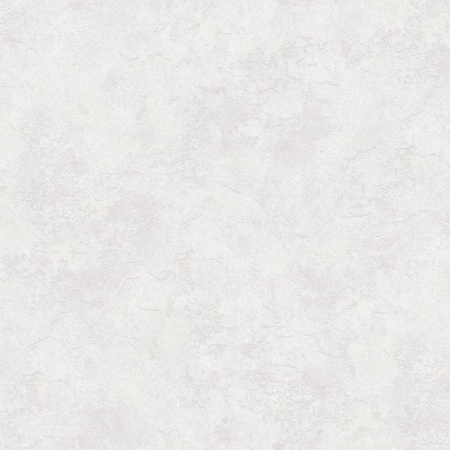 8867-00 Стена (8866-10) обои вин. на флиз. основе 1,06*10 (WallSecret Basic) 6 *