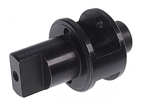 JTC Ремкомплект для заклепочника пневматического JTC-5235 (37A) планетарный механизм JTC