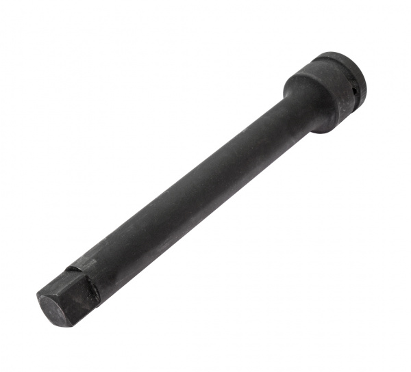 JTC Удлинитель-переходник ключа 1" L=330мм ударный JTC JTC Удлинитель-переходник ключа 1" L=330мм ударный JTC