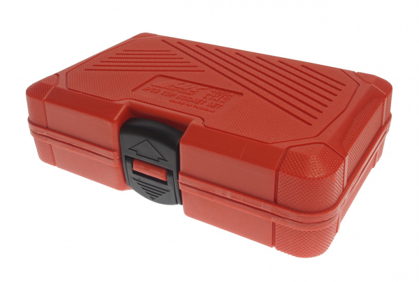 JTC Набор конусов установочных (9/16",5/8",11/16",13/16",7/8",15/16",1.0",1-13/16") 8 предметов JTC