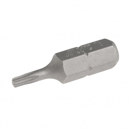 JTC Бита TORX Т8х25мм 1/4" DR JTC