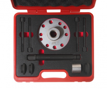 JTC Съемник ступиц передних (TOYOTA,NISSAN) JTC