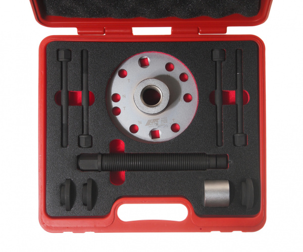 JTC Съемник ступиц передних (TOYOTA,NISSAN) JTC