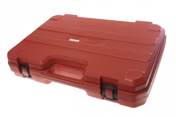 JTC Набор приспособлений для замены сцепления (FORD VOLVO Power Shift DPS6, 6DCT250) JTC