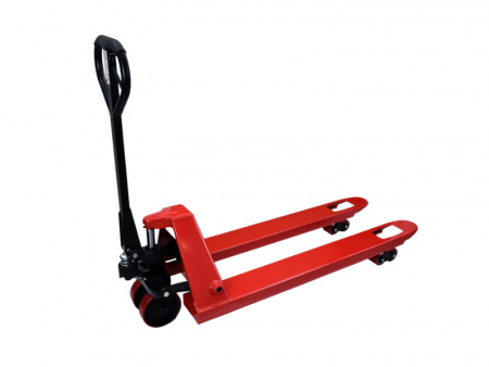 Тележка гидравлическая 3000 кг 1150 мм полиуретановые колеса TOR AC (серия DR) Тележка гидравлическая 3000 кг 1150 мм полиуретановые колеса TOR AC (серия DR)