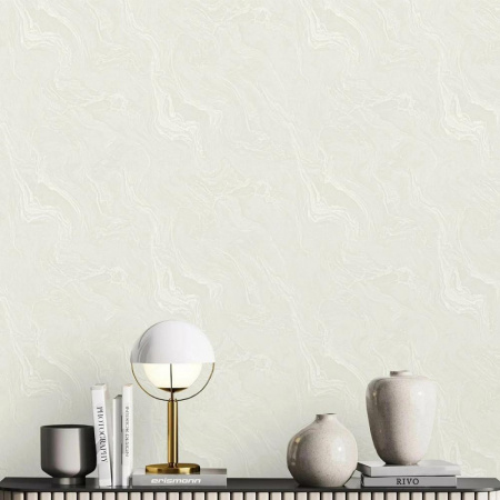 60611-03 обои вин. на флиз.основе г.т. 1,06*10 (Rivo ) 6