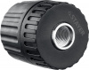 STAYER 10 мм, 1/2″, быстрозажимной патрон для дрели (29052-10-1/2)