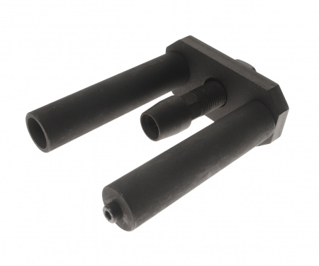 JTC Съемник форсунок дизельных (MITSUBISHI Fuso IVECO) JTC