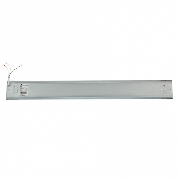 Инфракрасный обогреватель ИН- 802, 230В, 800 Вт Сибртех