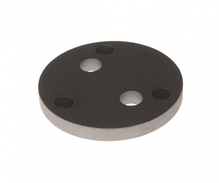 JTC Адаптер набора (JTC-1452А) W для обслуживания тормозных цилиндров JTC JTC Адаптер набора (JTC-1452А) W для обслуживания тормозных цилиндров JTC