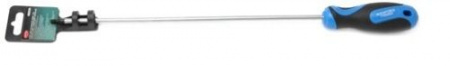 Отвертка TORX RF-71630015: T15x300мм ROCKFORCE /1