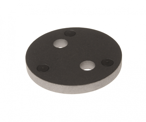 JTC Адаптер набора (JTC-1452А) W для обслуживания тормозных цилиндров JTC JTC Адаптер набора (JTC-1452А) W для обслуживания тормозных цилиндров JTC