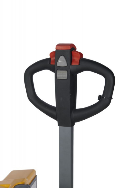 Тележка электрическая 1500 кг 1150 мм XILIN CBD15W-II Li-ion 24V/25Ah с колесом баланса и влагозащ* Тележка электрическая 1500 кг 1150 мм XILIN CBD15W-II Li-ion 24V/25Ah с колесом баланса и влагозащ*