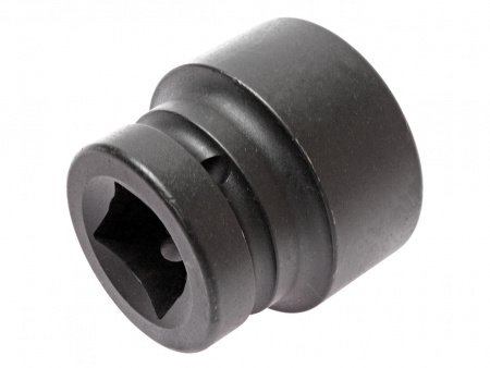 JTC Головка для снятия пальца рессоры передней 1" 28х37мм (SCANIA) JTC