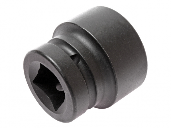 JTC Головка для снятия пальца рессоры передней 1" 28х37мм (SCANIA) JTC