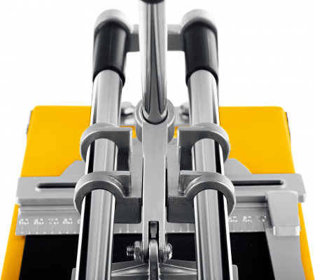 STAYER 500 мм, ручной плиткорез с круговым резаком (3310-50)