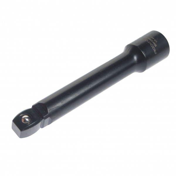 Удлинитель RF-8044125WMPB плавающий ударный 125мм, 1/2" ROCKFORCE /1/112 Удлинитель RF-8044125WMPB плавающий ударный 125мм, 1/2" ROCKFORCE /1/112