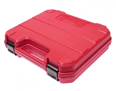 JTC Стяжка пружин (две пары захватов) в кейсе JTC