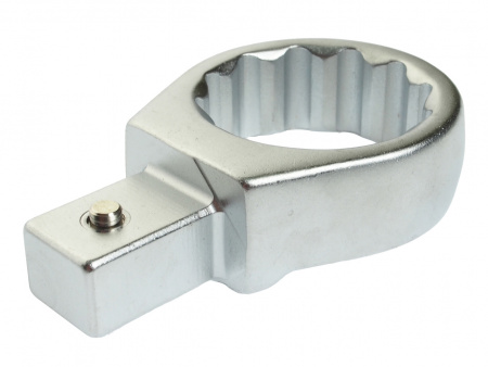 JTC Насадка накидная 36мм 12-ти гранная для динамометрического ключа JTC-6835 14х18мм JTC