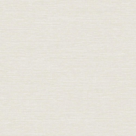 287688 Absolute обои вин. на флиз.основе г.т. 1,06*10 (Renowa) 6