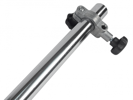 JTC Линейка для проверки схождения колес 180-260см JTC