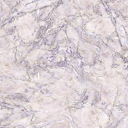 5525 Мрамор (фиол) обои дуплекс 0,53*10 (Гомель Фокс) 14 5525 Мрамор (фиол) обои дуплекс 0,53*10 (Гомель Фокс) 14