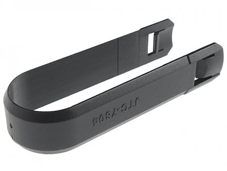 JTC Съемник колпачка защитного гайки колеса (VAG, VOLVO, TESLA) JTC