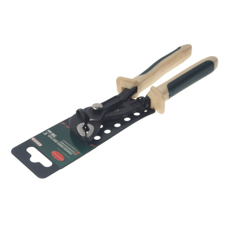 Пассатижи RF-613200J переставные 8" (200мм) ROCKFORCE /1