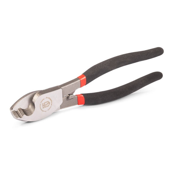 Стяжки нейлоновые  НСС «EasyFix» 4х250 (черн) (500шт)