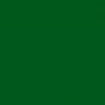 XO-286 пленка самоклеющаяся (зеленый) 0,45*7м (Dekorelle) 15