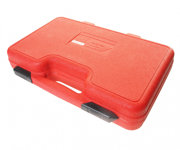 JTC Набор фиксаторов распредвала для установки фаз ГРМ (PORSCHE Cayenne 4.5/4.8 V8,Panamera 3.6 V6) JTC