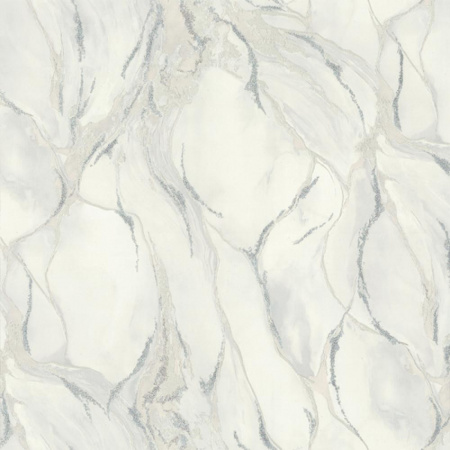 7222-00 МИНЕРАЛ (7225-00) обои винил. на флиз.основе г.т. 1,06х10м (Экскл. Евро Декора) 6