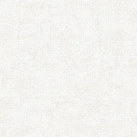 283121 Grange фон (св.беж 283111) обои вин. на флиз. основе г.т. 1,06*10 (Solo) 6