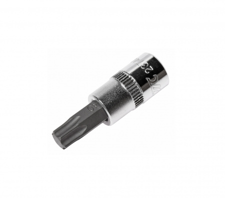 JTC Бита-головка 1/4" TORX T40х37мм JTC