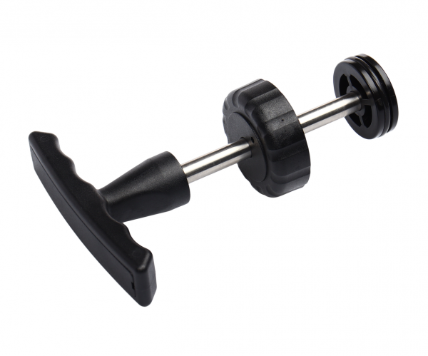 JTC Ремкомплект для установки замены тормозной жидкости JTC-6989 (09) ручка JTC