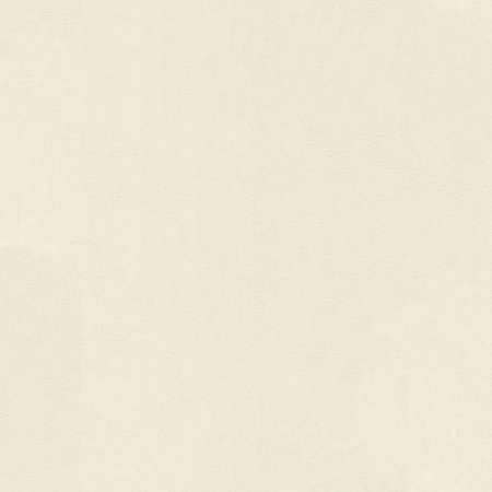 7240-17 АТЛАС (7239-17) обои вин. на флиз.осн. г.т. 1,06х10м (Евро Декор) 6