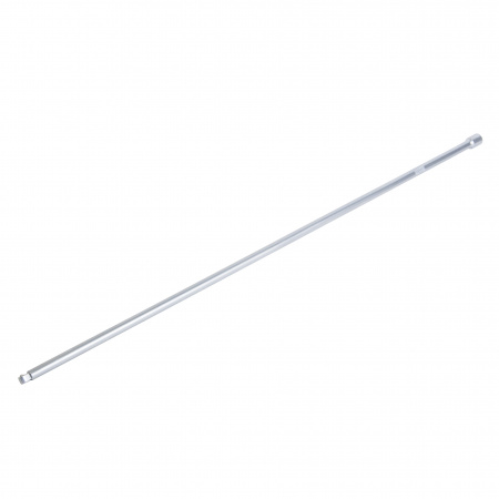 Удлинитель RF-80441000W шарнирный 1000мм, 1/2" ROCKFORCE /1