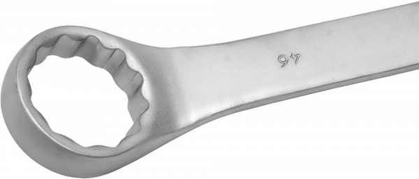 W30046D Ключ гаечный комбинированный серии ARC, 46 мм