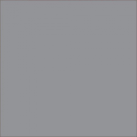 Грунт ГФ-021 алк. серый 10,0кг OLECOLOR (1)