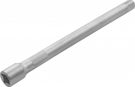 S13E1250 Удлинитель 1/2"DR, 250 мм