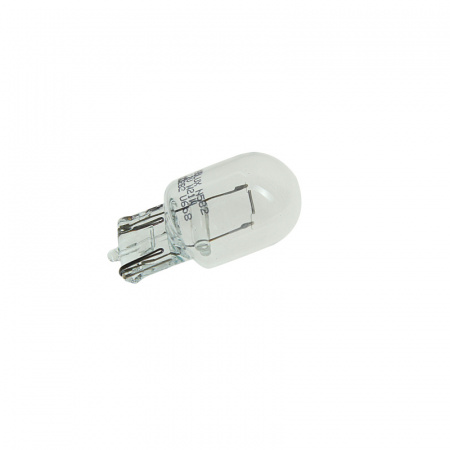 Автолампа W21W (W3*16d) 12V NEOLUX /10/50