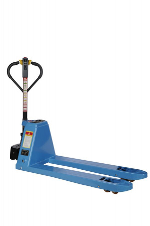 Тележка электрическая 1500 кг 1150 мм TOR EPT15H Li-pol 48/10 В/Ач* Тележка электрическая 1500 кг 1150 мм TOR EPT15H Li-pol 48/10 В/Ач*