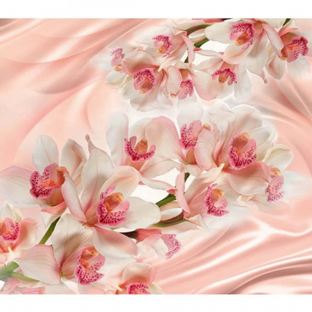 Романтика Фотообои VIP 12л 294х260см (Тула)