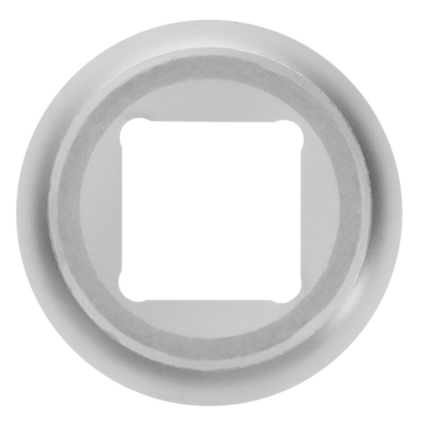 Набор торцевых головок 1/4", 6 гранные, CrV, 4-13мм, 10 штук Matrix Набор торцевых головок 1/4", 6 гранные, CrV, 4-13мм, 10 штук Matrix