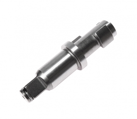 JTC Ремкомплект для пневмогайковерта JTC-3202 (08А) привод 1/2" JTC