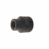 Головка торцевая 17мм 3/4" 6-гранная ударная L=50мм ROCKFORCE RF-46517 /1