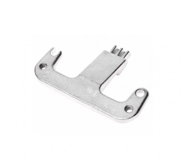 JTC Фиксатор маховика (MERCEDES М102) JTC