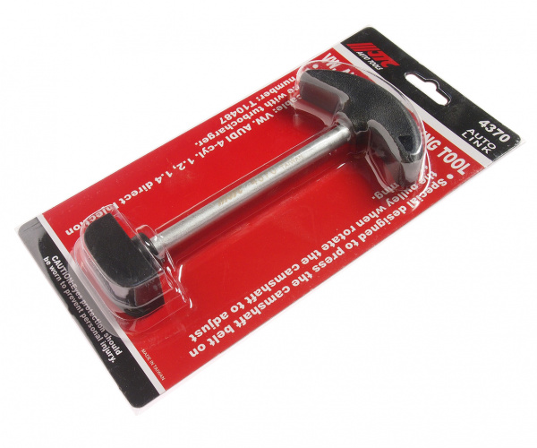 JTC Приспособление для натяжения ремня ГРМ (VW AUD 1.0/1.2/1.4/1.6) JTC